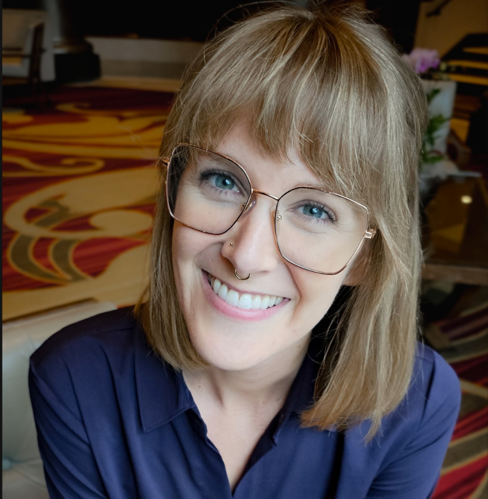 Screenshot 2026-03-16 165632